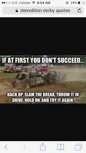 Find kansas used cars & trucks for sale by owners and dealers or sell your car online free. Newton Ks Derby Cars Buy Sale Trade Home Facebook