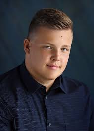 Letter from Superintendent Ryan Rieber