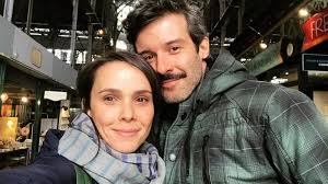 We would like to show you a description here but the site won't allow us. Cenapop Debora Falabella E Gustavo Vaz Aparecem Em Foto Juntos Pela Primeira Vez