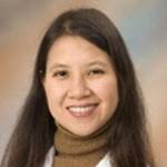 Dr. Celeste A. Enriquez, MD