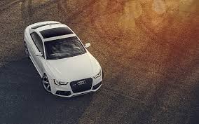 8.5 1920x1080 19154 audi, спорткар, вид сзади. Hd Wallpaper Snow Audi Car Audi Rs5 Wallpaper Flare
