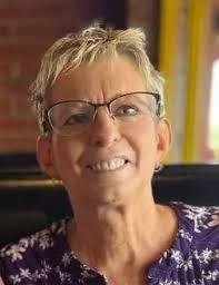 Obituary information for Gaylene Louise Spears