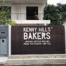 Kenny hill bakers @ bukit tunku ha sido uno de nuestros favoritos durante más tiempo y tomarnos.la mañana libre del trabajo para conseguir un asiento (no se permiten reservas) para evitar decepciones fue una indicación de cuánto esperábamos tener nuestro brunch habitual. Kenny Hills Bakers Startseite Facebook