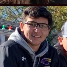 Kimberly Headley Flores (@kimberly.h.flores.1) • Facebook, Connect with  friends