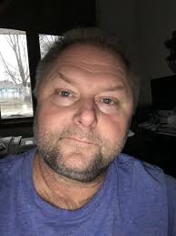 Dale K. McMahan Obituary March 12, 2020