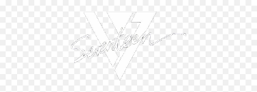 Vestibulum consequat, orci ac laoreet cursus, dolor sem luctus lorem, eget consequat magna felis a magna. Logo White Kpop Fancy Dk Wonwoo Vernon Kpop Seventeen Logo Font Png Seventeen Logo Png Free Transparent Png Images Pngaaa Com
