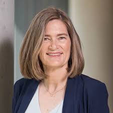 2024 Northwest Mathematics Conference