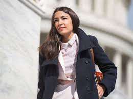 The internet has crowned an unlikely new video game streaming superstar: Hyxkfupueds50m