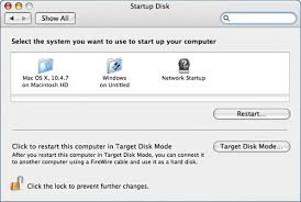 Commonly, the folder with a question mark happens after you've booted from an external system drive recently, replaced a new hd or ssd, or updated a recent macos. 8 Quick Fixes Mac Flashing Question Mark Folder