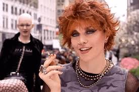 Which actor or actress has the best cameo in a Spider-Man movie? (not  counting Stan Lee or Bruce Campbell) : r/Spiderman