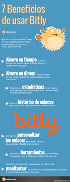 Maybe you would like to learn more about one of these? Beneficios De Usar Bitly Como Acortador De Urls En Redes Sociales