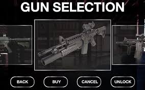 Last updated on january 9, 2020. Shooting Games Offline For Android Apk Download