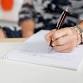 Veteran Writing Group event image