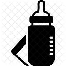 Free Free 201 Baby Bottle Svg Free SVG PNG EPS DXF File