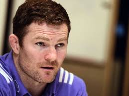 Can Donnacha Ryan Play For Ireland? Joe Schmidt Hints That His Career Is  Far From Over