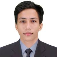 300+ "Joseph Cervantes" profiles