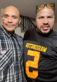 Funky Little Beat Song by Connie