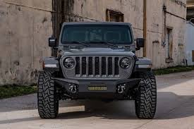 Image result for Sting Gray 2021 Wrangler