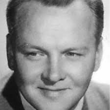 Broadway Is My Beat_50-07-10_(042)_The Frank Briscoe Murder Case