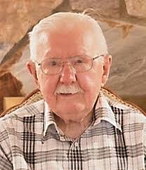 Joan Bloch's Instagram, Twitter & Facebook