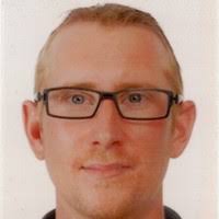 10 "Stephan Hausmann" profiles