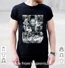 Original Hip Hop Royalty Rap Gods Eminem Snoop Dogg Ice Cube Nwa Shirt Hoodie Sweater Longsleeve T Shirt