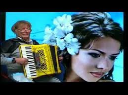 Epingle Sur Musique