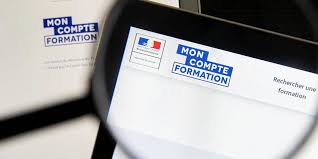 Les droits sont insuffisantes pour suivre une formation (pour obtenir des informations sur la manière dont peut être complété le compte, il est recommandé au salarié de solliciter l'aide gratuite d'un conseiller en. Compte Personnel De Formation Un Delai Accorde Pour Transferer Ses Droits Le Point