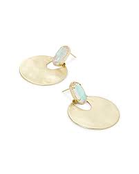 No sales tax will be charged on the purchase of a gift card. Breast Cancer Awareness With Kendra Scott The Nashville Mom