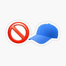 Cap Emoji Gifts Merchandise Redbubble