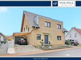 Haus zum kauf in 50181, bedburg. Haus Zum Verkauf 50181 Bedburg Kaster Mapio Net