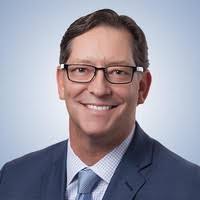 Scott Hornsby Email & Phone Number