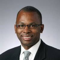 Mike Baughn Email & Phone Number