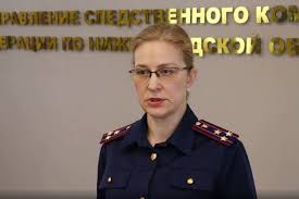 Взрыв в кафе, расположенном в жилом доме, прогремел утром 26 февраля. A Nritwdcp0edm