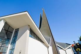 Areál kostela patří k architektonickým skvostům nejen hustopečského regionu, ale i celého středoevropského prostoru. Kostel Sv Vaclava Breclav Uzasna Morava