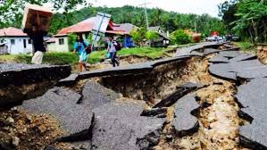 Перевод контекст sismo c испанский на русский от reverso context: Cual Es La Diferencia Entre Un Sismo Y Un Terremoto Rpp Noticias