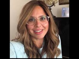 Delving into Prayer with Fraidy Mandel