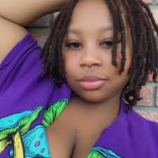 Donation of water and baby supplies not reviewed by admin