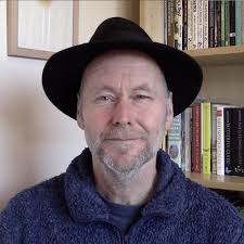 Academic Tutors for the Herbalism Courses