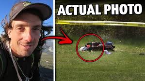 1626 Candice Doenges Skydive at Chicagoland Skydiving Center 20170915 Amy  Cody