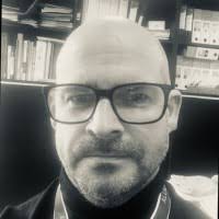 Reynold Perez Email & Phone Number