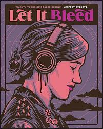 BERNIE WRIGHTSON ARTBOOK A Tribute