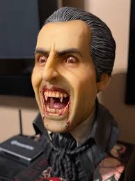 🍂🍁 Sunday with my 1:64 figure from VietNam 🇻🇳🇻🇳🍂🍁 #figure #scale164  #164diorama #okgo64