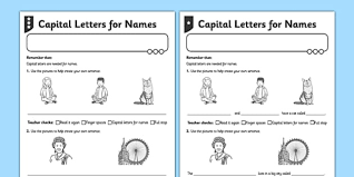 Alfa, bravo, charlie, delta, echo, foxtrot, golf, hotel, india, juliett, kilo, lima, mike, november, oscar, papa, quebec, . Capital Letters For Names People And Places Differentiated Worksheet