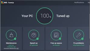 Ashampoo winoptimizer, one amongst the best free system optimization tools and is highly abled. 10 Best Pc Cleaner Tools For Windows Pc Optimizer For 2021