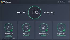 Quick care, care deep, boost herramientas y turbo. 10 Best Pc Cleaner Tools For Windows Pc Optimizer For 2021