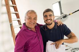 Caio castro is a 32 year old brazilian actor born on 22nd january, 1989 in sao paulo, sao paulo, brazil. Caio Castro E O Novo Garoto Propaganda Da Microcamp Newtrade