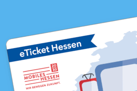 Traffic tickets (citations) for information, including service hours and accepted payment locations, please visit traffic tickets (citations) & hearings information. Rmv De Schulerticket Hessen Fur Schulerinnen Schuler Und Azubis