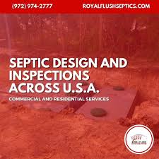I called royal flush septic services in eugene oregon to perform that task. Septic Installation In Texas Licensed Professionals Royal Flush Septics