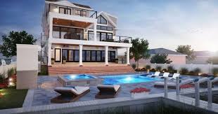 Pin On Home Decor Beautiful Homes